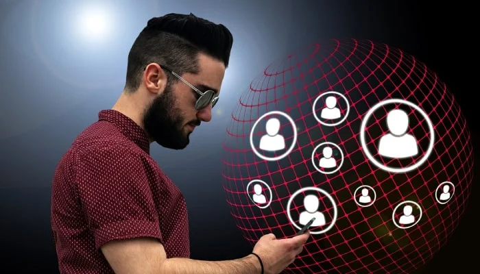 Cara Mengubah Kuota YouTube Jadi Kuota Utama (Update Terbaru)