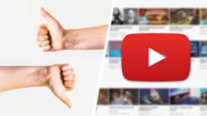 Kelebihan Youtube Dan Kekurangannya , Yuk Simak ! - Anak UI