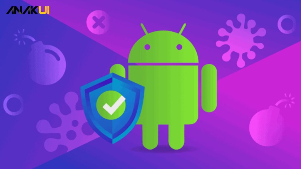 Rekomendasi Antivirus Android Terbaik
