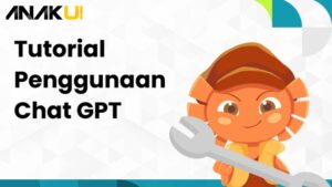 Cara Menggunakan AI GPT-4