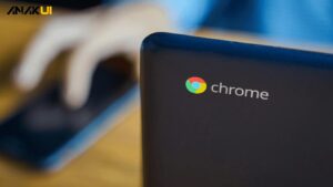 Cara Menggunakan Chromebook Secara Offline