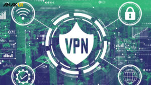 VPN Indonesia Terbaik