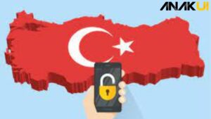 VPN Turki Terbaik