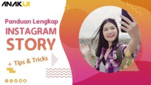 Cara Mengatur Durasi Story Instagram