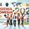Beasiswa Indonesia 2026 Terbaru: Daftar Lengkap, Syarat, Cara Daftar, dan Tips Lolos