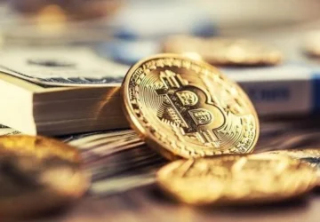 Bitcoin Menguat Saat Timur Tengah Memanas, Jadi Safe Haven Baru?