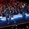 BTS Comeback Live Arirang: 18,4 Juta Mata Saksi Sejarah Baru K-Pop