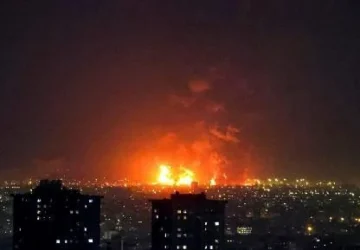 Eskalasi Konflik AS-Israel-Iran: Ancaman Stabilitas Ekonomi dan Keamanan Energi di Asia Tenggara