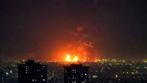 Eskalasi Konflik AS-Israel-Iran: Ancaman Stabilitas Ekonomi dan Keamanan Energi di Asia Tenggara