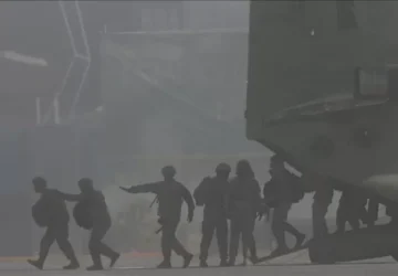 Hemat Rp40 Triliun, Skema Makan Bergizi Gratis Bakal Dipangkas Jadi 5 Hari