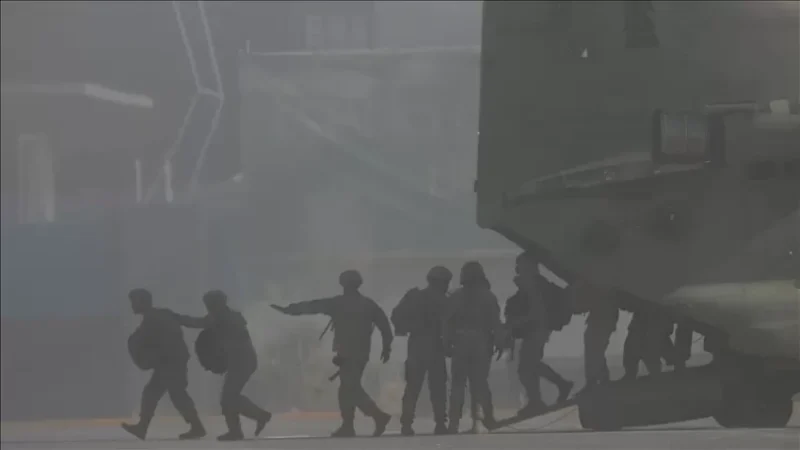 Hemat Rp40 Triliun, Skema Makan Bergizi Gratis Bakal Dipangkas Jadi 5 Hari