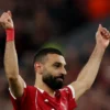 Mo Salah Lebih Hebat dari Ronaldo di Liga Inggris? Ini Alasan Carragher
