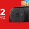 Produksi Nintendo Switch 2 Dipangkas 30%, Sinyal Bahaya atau Strategi?