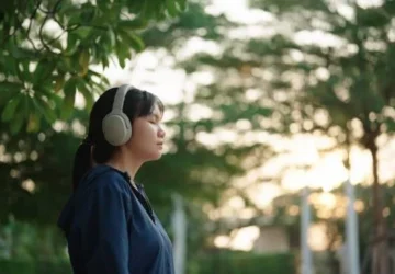 Selesai Libur Malah Sedih? Kenali Post Holiday Blues dan Solusinya