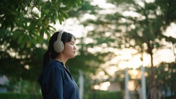 Selesai Libur Malah Sedih? Kenali Post Holiday Blues dan Solusinya