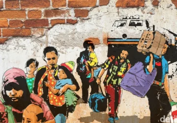 Siasat Pemudik "Colong Start" di Weekend Terakhir Ramadan: Berburu Tiket hingga Hindari Macet Horor