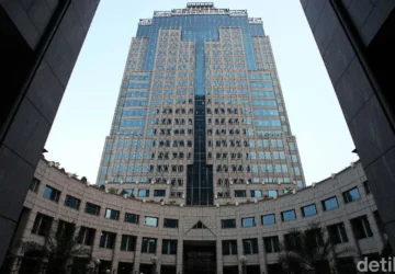 Pendaftaran Bantuan Pendidikan BI 2026 Dibuka, Mahasiswa D3-S1 Merapat!